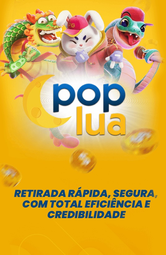 poplua